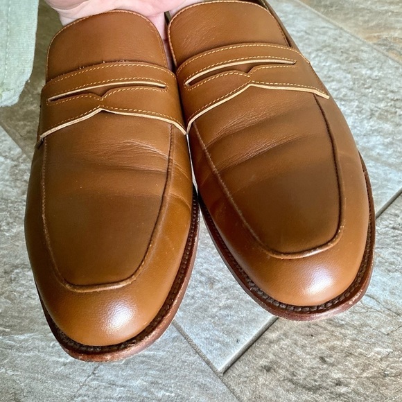 AWL & Sundry - Picture 8 of 12